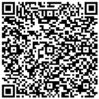 QR Code for bitcoin:bitcoin:bitcoin:bitcoin:bitcoin:bitcoin:bitcoin:bitcoin:bitcoin:bitcoin:bitcoin:bitcoin:bitcoin:bitcoin:bitcoin:127dyL9sJUtiBdC6bVaFnKd25RQmMLhsPS