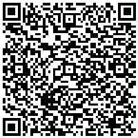 QR Code for bitcoin:bitcoin:bitcoin:bitcoin:bitcoin:bitcoin:bitcoin:bitcoin:bitcoin:bitcoin:bitcoin:bitcoin:bitcoin:bitcoin:bitcoin:127g5zyi2VrJkzefDLSp9jsEBgnuFnWrsp