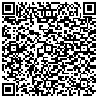 QR Code for bitcoin:bitcoin:bitcoin:bitcoin:bitcoin:bitcoin:bitcoin:bitcoin:bitcoin:bitcoin:bitcoin:bitcoin:bitcoin:bitcoin:bitcoin:12825UiF3wWqPcwp4mkfRWsiKsBiD3eijU