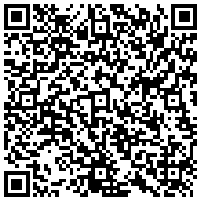 QR Code for bitcoin:bitcoin:bitcoin:bitcoin:bitcoin:bitcoin:bitcoin:bitcoin:bitcoin:bitcoin:bitcoin:bitcoin:bitcoin:bitcoin:bitcoin:128rnPMCYwCUse1ZTFFYWFAQfcBojgRZaH