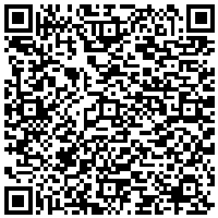 QR Code for bitcoin:bitcoin:bitcoin:bitcoin:bitcoin:bitcoin:bitcoin:bitcoin:bitcoin:bitcoin:bitcoin:bitcoin:bitcoin:bitcoin:bitcoin:128uj4iWNHCG3qsiDFSrkY4KMXxGFBGsCF
