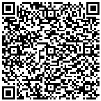QR Code for bitcoin:bitcoin:bitcoin:bitcoin:bitcoin:bitcoin:bitcoin:bitcoin:bitcoin:bitcoin:bitcoin:bitcoin:bitcoin:bitcoin:bitcoin:1291kaMvyr3SSbfCxVHBPPPRcTPpTVTFCF