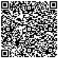 QR Code for bitcoin:bitcoin:bitcoin:bitcoin:bitcoin:bitcoin:bitcoin:bitcoin:bitcoin:bitcoin:bitcoin:bitcoin:bitcoin:bitcoin:bitcoin:1298CBYbZP45ynZkLQnbrUnNT5UvN9Xqnc