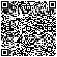 QR Code for bitcoin:bitcoin:bitcoin:bitcoin:bitcoin:bitcoin:bitcoin:bitcoin:bitcoin:bitcoin:bitcoin:bitcoin:bitcoin:bitcoin:bitcoin:129Bj249AG2RLbbpdevkDmNqsVzPgwWFW1