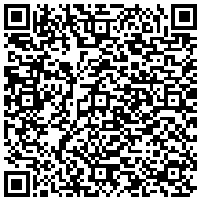 QR Code for bitcoin:bitcoin:bitcoin:bitcoin:bitcoin:bitcoin:bitcoin:bitcoin:bitcoin:bitcoin:bitcoin:bitcoin:bitcoin:bitcoin:bitcoin:129ECToJmgjzHMBFMen9PqKMrCnzzekAHc