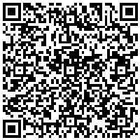 QR Code for bitcoin:bitcoin:bitcoin:bitcoin:bitcoin:bitcoin:bitcoin:bitcoin:bitcoin:bitcoin:bitcoin:bitcoin:bitcoin:bitcoin:bitcoin:129Lw8itT2REVdHUSZBUDdTL2ciw9GuG87