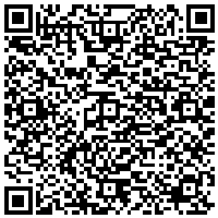 QR Code for bitcoin:bitcoin:bitcoin:bitcoin:bitcoin:bitcoin:bitcoin:bitcoin:bitcoin:bitcoin:bitcoin:bitcoin:bitcoin:bitcoin:bitcoin:129SF7rbafqcxeNucmB1JL2VDTcYPLYvs2
