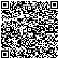 QR Code for bitcoin:bitcoin:bitcoin:bitcoin:bitcoin:bitcoin:bitcoin:bitcoin:bitcoin:bitcoin:bitcoin:bitcoin:bitcoin:bitcoin:bitcoin:129SvTpAXkCwUALRTozans3MALdZCnvGm9