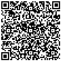 QR Code for bitcoin:bitcoin:bitcoin:bitcoin:bitcoin:bitcoin:bitcoin:bitcoin:bitcoin:bitcoin:bitcoin:bitcoin:bitcoin:bitcoin:bitcoin:129VsNkYUYEEUdX4VsSkdep7AxFBUxmB9V
