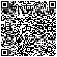 QR Code for bitcoin:bitcoin:bitcoin:bitcoin:bitcoin:bitcoin:bitcoin:bitcoin:bitcoin:bitcoin:bitcoin:bitcoin:bitcoin:bitcoin:bitcoin:129X16miEk2q89cvqEYqEe823EvjXPbTsq