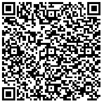 QR Code for bitcoin:bitcoin:bitcoin:bitcoin:bitcoin:bitcoin:bitcoin:bitcoin:bitcoin:bitcoin:bitcoin:bitcoin:bitcoin:bitcoin:bitcoin:129eBnWNj9wCKME4ikH31MUCKCfhAopWVF