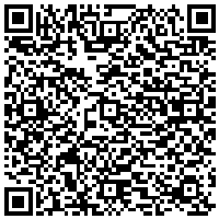 QR Code for bitcoin:bitcoin:bitcoin:bitcoin:bitcoin:bitcoin:bitcoin:bitcoin:bitcoin:bitcoin:bitcoin:bitcoin:bitcoin:bitcoin:bitcoin:129fv8K7m2KLD7CedfdF5RWq5uPFBtboua