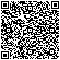 QR Code for bitcoin:bitcoin:bitcoin:bitcoin:bitcoin:bitcoin:bitcoin:bitcoin:bitcoin:bitcoin:bitcoin:bitcoin:bitcoin:bitcoin:bitcoin:129mLCAvrkLzJNcbFRDoKPLTLjiHH35fVs