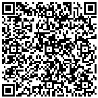 QR Code for bitcoin:bitcoin:bitcoin:bitcoin:bitcoin:bitcoin:bitcoin:bitcoin:bitcoin:bitcoin:bitcoin:bitcoin:bitcoin:bitcoin:bitcoin:129pM9Xk2a9tLoweCTu9RRYdsJsE9hwD6y