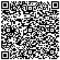 QR Code for bitcoin:bitcoin:bitcoin:bitcoin:bitcoin:bitcoin:bitcoin:bitcoin:bitcoin:bitcoin:bitcoin:bitcoin:bitcoin:bitcoin:bitcoin:129x28ipc95Rv9XGoErv6ca1SYLTB7JaXY