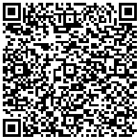 QR Code for bitcoin:bitcoin:bitcoin:bitcoin:bitcoin:bitcoin:bitcoin:bitcoin:bitcoin:bitcoin:bitcoin:bitcoin:bitcoin:bitcoin:bitcoin:12AB5z8AtGfMnsZLt3pDFEmCFfGsmCNAJj