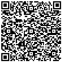 QR Code for bitcoin:bitcoin:bitcoin:bitcoin:bitcoin:bitcoin:bitcoin:bitcoin:bitcoin:bitcoin:bitcoin:bitcoin:bitcoin:bitcoin:bitcoin:12AR9bou87fFo7rQJTxS5cqjwVpQnFughF