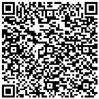 QR Code for bitcoin:bitcoin:bitcoin:bitcoin:bitcoin:bitcoin:bitcoin:bitcoin:bitcoin:bitcoin:bitcoin:bitcoin:bitcoin:bitcoin:bitcoin:12Ab1EUPL7eKfEydJBk8vDaYp526sU8BYa