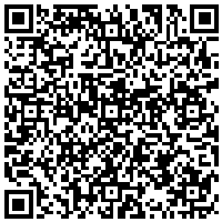 QR Code for bitcoin:bitcoin:bitcoin:bitcoin:bitcoin:bitcoin:bitcoin:bitcoin:bitcoin:bitcoin:bitcoin:bitcoin:bitcoin:bitcoin:bitcoin:12ActNqkfnn1puXehqVN3yZ1DBaUPBRWNP