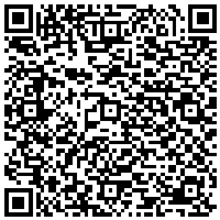 QR Code for bitcoin:bitcoin:bitcoin:bitcoin:bitcoin:bitcoin:bitcoin:bitcoin:bitcoin:bitcoin:bitcoin:bitcoin:bitcoin:bitcoin:bitcoin:12AegafM4FESbRDVpCAdCJvGFaLQcKk82L