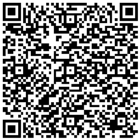 QR Code for bitcoin:bitcoin:bitcoin:bitcoin:bitcoin:bitcoin:bitcoin:bitcoin:bitcoin:bitcoin:bitcoin:bitcoin:bitcoin:bitcoin:bitcoin:12AhAMbcPbWL4iVvkdr2QppfQjDmGmDq2k