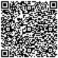 QR Code for bitcoin:bitcoin:bitcoin:bitcoin:bitcoin:bitcoin:bitcoin:bitcoin:bitcoin:bitcoin:bitcoin:bitcoin:bitcoin:bitcoin:bitcoin:12AtFVw6cHR4fjdTL9Q8Py7FtBVantmEyS