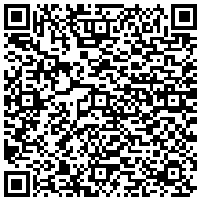 QR Code for bitcoin:bitcoin:bitcoin:bitcoin:bitcoin:bitcoin:bitcoin:bitcoin:bitcoin:bitcoin:bitcoin:bitcoin:bitcoin:bitcoin:bitcoin:12Atd2E1LFfBCXCcbEtuiHE8SN6Cjnfa91