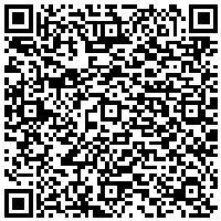 QR Code for bitcoin:bitcoin:bitcoin:bitcoin:bitcoin:bitcoin:bitcoin:bitcoin:bitcoin:bitcoin:bitcoin:bitcoin:bitcoin:bitcoin:bitcoin:12Ax4a9omHJmjs2XDCXFbc5BgUYHQVzJSF