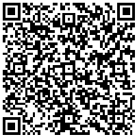QR Code for bitcoin:bitcoin:bitcoin:bitcoin:bitcoin:bitcoin:bitcoin:bitcoin:bitcoin:bitcoin:bitcoin:bitcoin:bitcoin:bitcoin:bitcoin:12BBX4LMoayvoUGv5RPMacvbpbRTLr25sd