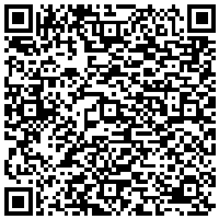 QR Code for bitcoin:bitcoin:bitcoin:bitcoin:bitcoin:bitcoin:bitcoin:bitcoin:bitcoin:bitcoin:bitcoin:bitcoin:bitcoin:bitcoin:bitcoin:12BKa4yfjmY3MkVtpsUarnoop3Ck5QY7EB