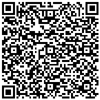 QR Code for bitcoin:bitcoin:bitcoin:bitcoin:bitcoin:bitcoin:bitcoin:bitcoin:bitcoin:bitcoin:bitcoin:bitcoin:bitcoin:bitcoin:bitcoin:12BPhHwfv8CnStvdrTnfmdDPWCWMe7BebL