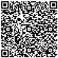 QR Code for bitcoin:bitcoin:bitcoin:bitcoin:bitcoin:bitcoin:bitcoin:bitcoin:bitcoin:bitcoin:bitcoin:bitcoin:bitcoin:bitcoin:bitcoin:12BQMM4ZBmWDCU4x3aYA3AXMMSSacomu5w