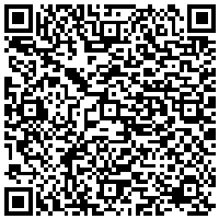QR Code for bitcoin:bitcoin:bitcoin:bitcoin:bitcoin:bitcoin:bitcoin:bitcoin:bitcoin:bitcoin:bitcoin:bitcoin:bitcoin:bitcoin:bitcoin:12BTfLSjXYgXiLgWeLae1iLWm9YchvbpWD