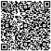 QR Code for bitcoin:bitcoin:bitcoin:bitcoin:bitcoin:bitcoin:bitcoin:bitcoin:bitcoin:bitcoin:bitcoin:bitcoin:bitcoin:bitcoin:bitcoin:12BpNPy962sUfity8a81sB4tsyS7SY7Uw3