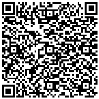 QR Code for bitcoin:bitcoin:bitcoin:bitcoin:bitcoin:bitcoin:bitcoin:bitcoin:bitcoin:bitcoin:bitcoin:bitcoin:bitcoin:bitcoin:bitcoin:12BzLRz69jzuAMnt1tieAVySyMuXScCrp3