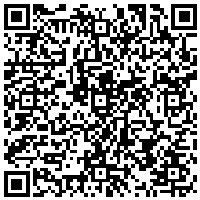 QR Code for bitcoin:bitcoin:bitcoin:bitcoin:bitcoin:bitcoin:bitcoin:bitcoin:bitcoin:bitcoin:bitcoin:bitcoin:bitcoin:bitcoin:bitcoin:12C2o7LVA2MRFaBKpRe1U8bMHDgGSxYLaW