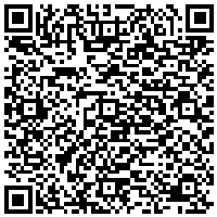 QR Code for bitcoin:bitcoin:bitcoin:bitcoin:bitcoin:bitcoin:bitcoin:bitcoin:bitcoin:bitcoin:bitcoin:bitcoin:bitcoin:bitcoin:bitcoin:12CBEdX2EtSvvQJmq3JVsPeoBPLbcYZ22F