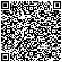 QR Code for bitcoin:bitcoin:bitcoin:bitcoin:bitcoin:bitcoin:bitcoin:bitcoin:bitcoin:bitcoin:bitcoin:bitcoin:bitcoin:bitcoin:bitcoin:12CDFEcwrjYV3ViFunrYDzoibh2E1PpRJs