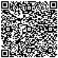 QR Code for bitcoin:bitcoin:bitcoin:bitcoin:bitcoin:bitcoin:bitcoin:bitcoin:bitcoin:bitcoin:bitcoin:bitcoin:bitcoin:bitcoin:bitcoin:12CDHN2LJhJrPy8zhvzfXaW42q4hoVrmvE