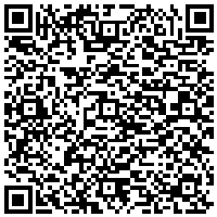 QR Code for bitcoin:bitcoin:bitcoin:bitcoin:bitcoin:bitcoin:bitcoin:bitcoin:bitcoin:bitcoin:bitcoin:bitcoin:bitcoin:bitcoin:bitcoin:12CDNaeZuc3bCUM5AXsW12W1uWHYVimChJ