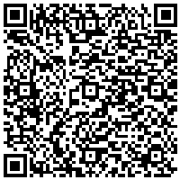 QR Code for bitcoin:bitcoin:bitcoin:bitcoin:bitcoin:bitcoin:bitcoin:bitcoin:bitcoin:bitcoin:bitcoin:bitcoin:bitcoin:bitcoin:bitcoin:12CP5WG1XiUmjLKXFntJXisDN2inCsNPdF