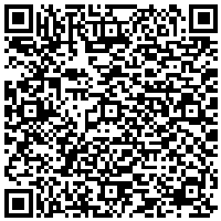 QR Code for bitcoin:bitcoin:bitcoin:bitcoin:bitcoin:bitcoin:bitcoin:bitcoin:bitcoin:bitcoin:bitcoin:bitcoin:bitcoin:bitcoin:bitcoin:12CUcvspinJmL4yqnWgvCSfSiyMXkKDy3o