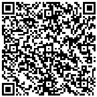 QR Code for bitcoin:bitcoin:bitcoin:bitcoin:bitcoin:bitcoin:bitcoin:bitcoin:bitcoin:bitcoin:bitcoin:bitcoin:bitcoin:bitcoin:bitcoin:12Cd7fPEXCyKjD9yj84ijJvf14557aab3d