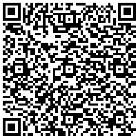 QR Code for bitcoin:bitcoin:bitcoin:bitcoin:bitcoin:bitcoin:bitcoin:bitcoin:bitcoin:bitcoin:bitcoin:bitcoin:bitcoin:bitcoin:bitcoin:12CsTimLqa6QNs1YGzYUdKpMYzSH3jTPYP