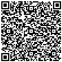 QR Code for bitcoin:bitcoin:bitcoin:bitcoin:bitcoin:bitcoin:bitcoin:bitcoin:bitcoin:bitcoin:bitcoin:bitcoin:bitcoin:bitcoin:bitcoin:12D94mPtZRCTM2KE8zESL7L2rpAggModYe