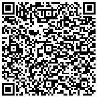 QR Code for bitcoin:bitcoin:bitcoin:bitcoin:bitcoin:bitcoin:bitcoin:bitcoin:bitcoin:bitcoin:bitcoin:bitcoin:bitcoin:bitcoin:bitcoin:12DHTep9i59qfLsLw6MDeZ47KfHERRemfP