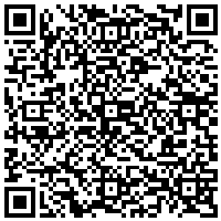 QR Code for bitcoin:bitcoin:bitcoin:bitcoin:bitcoin:bitcoin:bitcoin:bitcoin:bitcoin:bitcoin:bitcoin:bitcoin:bitcoin:bitcoin:bitcoin:12DPDMXK7BLEFLgYCDF4qLC5dLGsicx7Lc