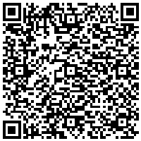 QR Code for bitcoin:bitcoin:bitcoin:bitcoin:bitcoin:bitcoin:bitcoin:bitcoin:bitcoin:bitcoin:bitcoin:bitcoin:bitcoin:bitcoin:bitcoin:12DSnaaNkGCGU4F2TPpg3vZ37BWsyPxd5W