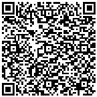 QR Code for bitcoin:bitcoin:bitcoin:bitcoin:bitcoin:bitcoin:bitcoin:bitcoin:bitcoin:bitcoin:bitcoin:bitcoin:bitcoin:bitcoin:bitcoin:12DU8EXSYHXfVdJSBSsiyrg3LMiwNW5yTk