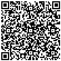QR Code for bitcoin:bitcoin:bitcoin:bitcoin:bitcoin:bitcoin:bitcoin:bitcoin:bitcoin:bitcoin:bitcoin:bitcoin:bitcoin:bitcoin:bitcoin:12DVRwZPyVavLnoC2EkFnbaAUjAD1MCM2x